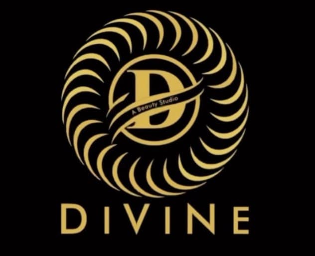 DIVINE Unisex Salon – Special Beauty Offer at Manikonda